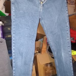 Women's Guess Jeans
